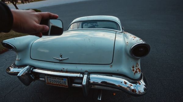 10 astuces pratiques pour réduire votre assurance auto