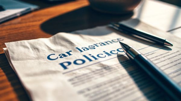 10 astuces pratiques pour réduire votre assurance auto