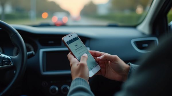 Comment choisir l'assurance Dacia qui vous protège vraiment