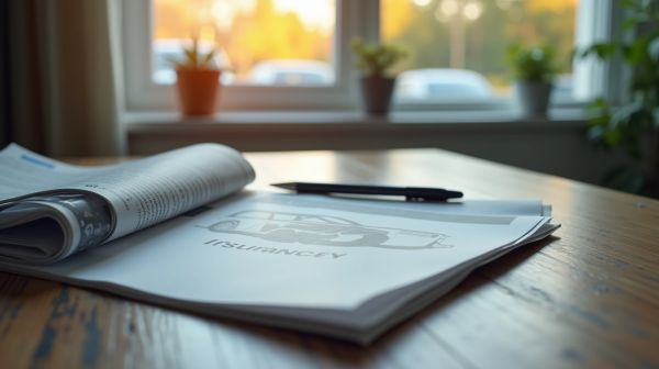 Comment choisir l'assurance Dacia qui vous protège vraiment