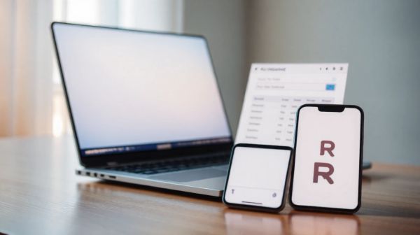 Comparez des devis d'assurance auto rapide et gratuit en ligne