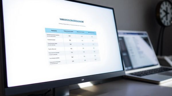Comparez des devis d'assurance auto rapide et gratuit en ligne