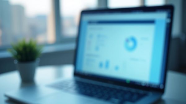 Obtenez facilement votre compte pro : les étapes clés à suivre