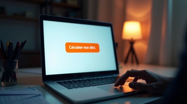 Obtenez votre devis assurance auto gratuit et rapide en ligne