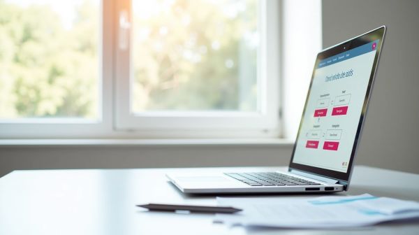 Obtenez votre devis assurance auto gratuit et rapide en ligne