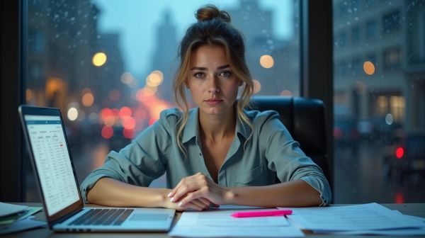 Optimiser votre assurance auto pour des économies réelles