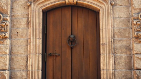 Optimisez votre patrimoine : enjeux de la responsabilité en SCI