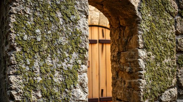 Optimisez votre patrimoine : enjeux de la responsabilité en SCI