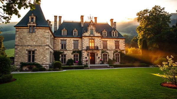 Stratégies clés pour exceller dans l'immobilier en France