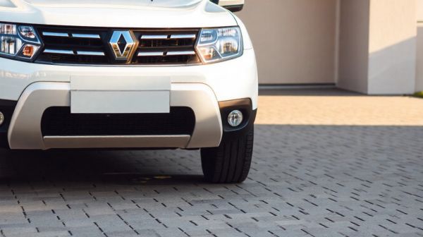 Top astuces pour sélectionner l'assurance Dacia parfaite