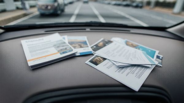 Top astuces pour sélectionner l'assurance Dacia parfaite