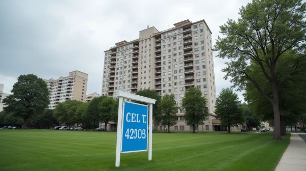 Vendre une propriété dans Rosemont : comment bien positionner son prix en 2025