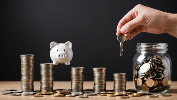 Taux d'intérêt : comment protéger son épargne?