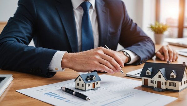 Titrisation des biens immobiliers : guide essentiel pour les investisseurs individuels !