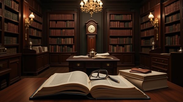 Comprendre le prix de l'argent : outils et conseils pour collectionneurs