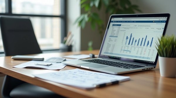 Comprendre le crédit lombard : un atout pour vos projets