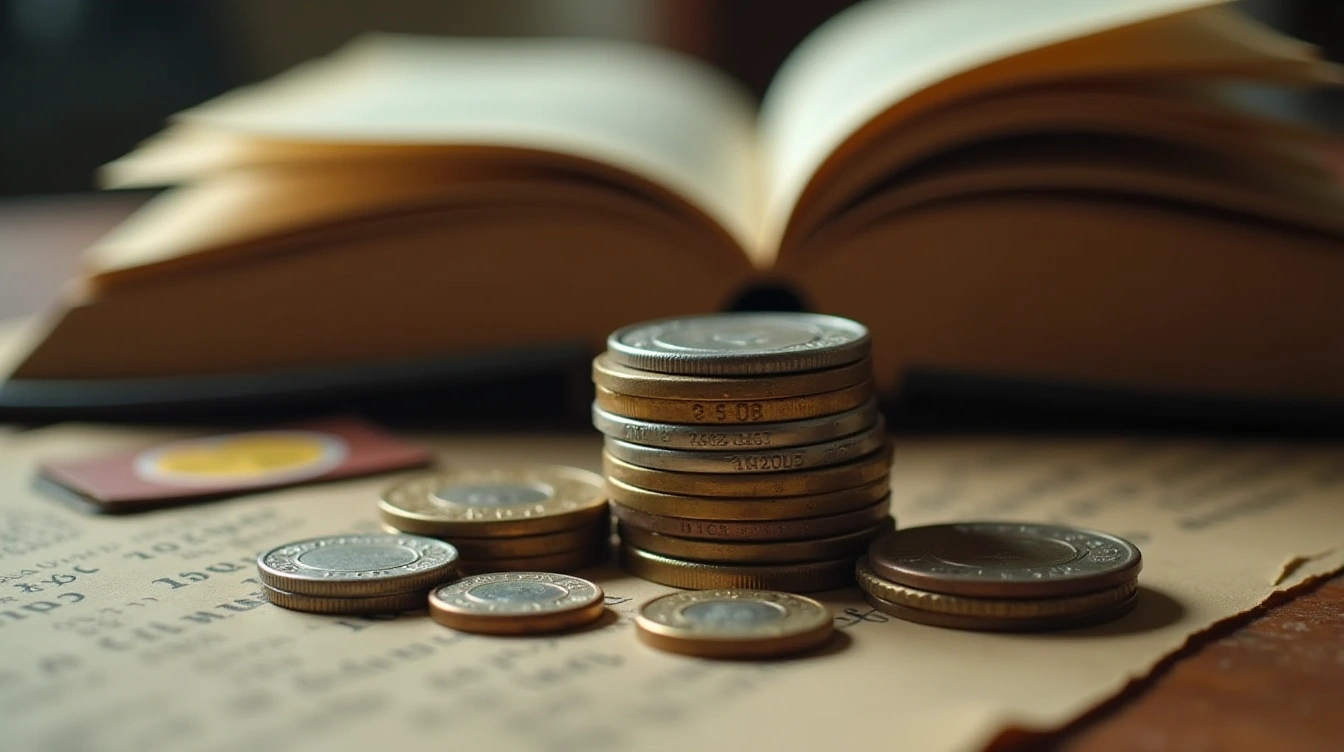 Questions fréquentes sur l'évaluation de l'argent précieux