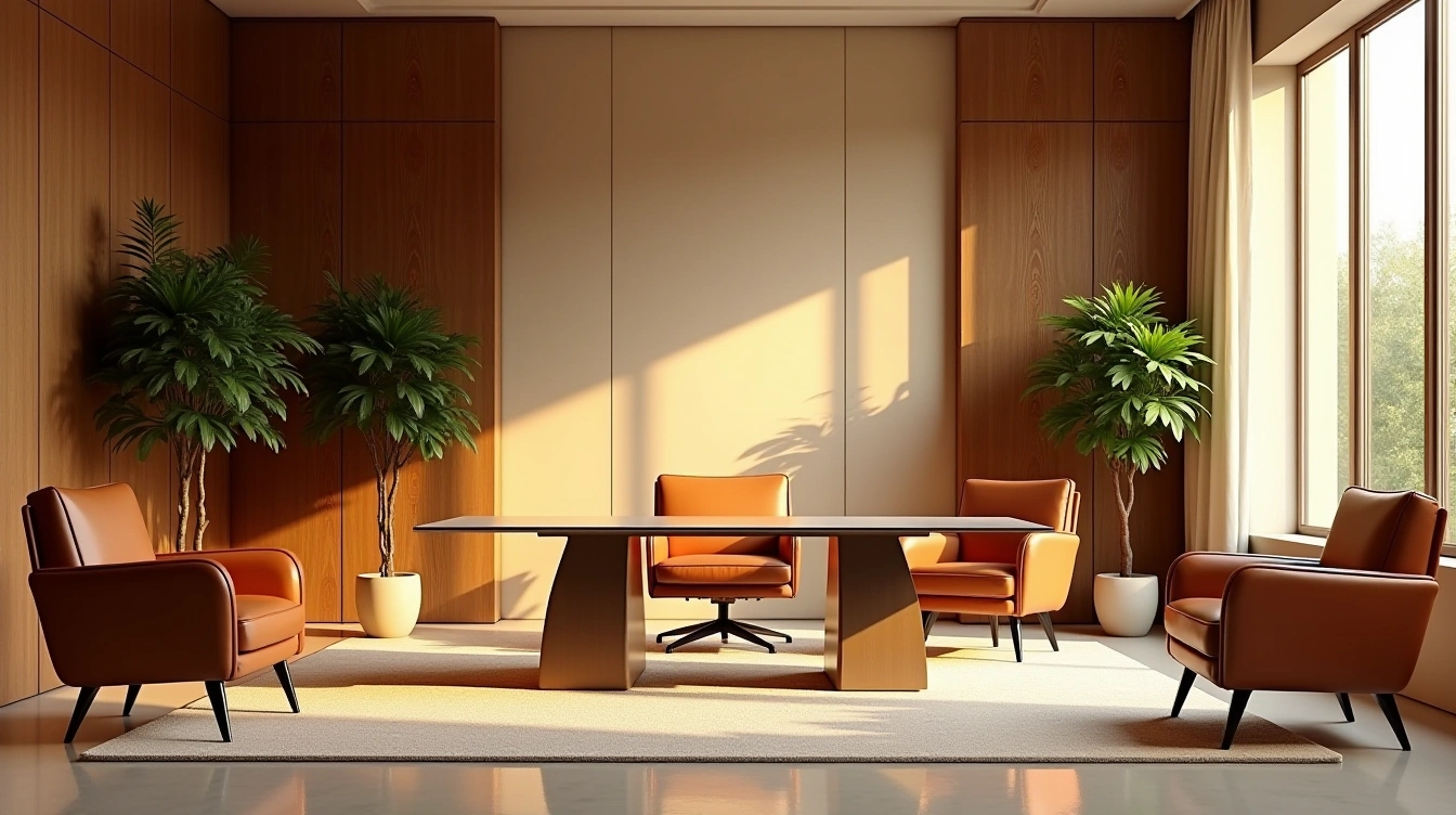 Questions fréquentes sur l'accompagnement en contrôle de gestion