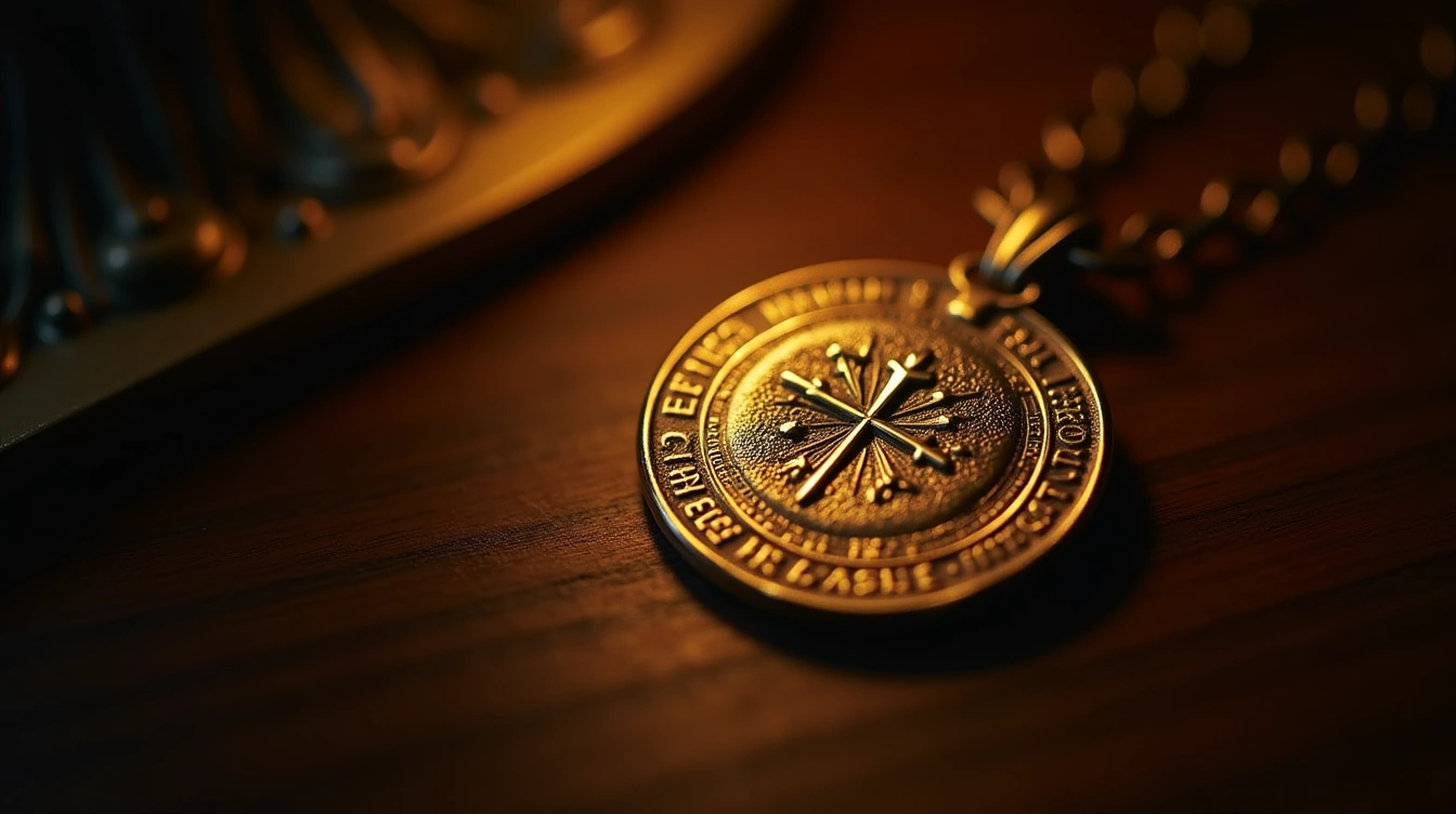 Questions fréquentes sur ces pièces historiques